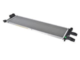 Radiator Fits for Chrysler Pacifica 2021-2024 Voyager 2021 2022 2023 2024 V6 3.6L 68510722AA 16915950