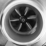 Turbo Turbocharger Fit For Chevrolet Malibu 1.5L Engine 2016-2023 12669064, 12687057, 12690543 39603843