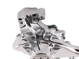 Engine Water Pump Fit For Chevy 283, 305, 327, 350, 400 small block engines 35771042