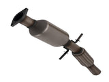 Rear Catalytic Converter fit for Chevrolet Impala V6 3.6L 2014-2020 EPA OBD-II 55526066