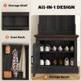 Clothes Storage/Toy Cubby Storage/Shoe Storage 35318406
