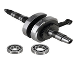 Crankshaft & Bearing fit for Honda Rancher TRX420 Foreman TRX500 TRX520 Pioneer 500 33162330