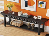 Long Console Table/Living room table 28400529