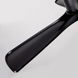 Hot sales Ceiling Fan with Lights 42 Inch Flush Mount Ceiling Fan with Remote Control, ABS Blades W2991P338641