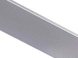 A/C Condenser fit for Chevrolet Sonic 2012-2020 1.4L 96945774 GM3030295 CN4083PFC 79898493