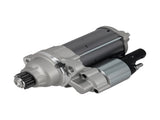 Starter Motor Fit fit for VW Golf SportWagen GTI 2014-2019 115696 12V Manual Trans 73272480