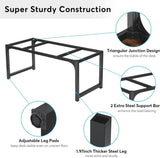 Office Computer Desk 17072723