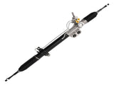 Steering Rack and Pinion fit for INFINITI QX56/Nissan Titan 2004-2012 49001ZH30A 91745626
