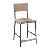 Tacoma Counter Stool B03548282