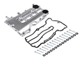 Valve Cover & Gasket Fits for Buick Encore ELR Chevrolet Cruze Sonic Trax Volt 1.4L 2011-2021 14586059