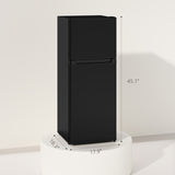 Portable Skincare Fridge 10041284