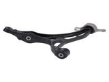 Front Lower Control Arms fit for 2011 2012-2015 Jeep Grand Cherokee Dodge Durango 14203537