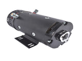 24V Electric Motor Fits for Skyjack Scissor Lift SJIII3226 SJIII4620 SJIII4626 92643613