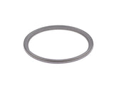 RE0F09A JF010E CVT Transmission 28Teeth Pulley Set & Chain Belt for Nissan Murano Altima Maxima 02051591