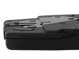 Rear Lock Actuator fit for BMW 550i 550i xDrive F10 51247269543 2011-2015 81715956