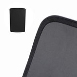 Glass Roof Sunshade Window Shade Sunroof Upgrade Mesh Net Fit For Polestar 2 2021-GI 13924565