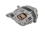 12V 150A Alternator Fits for INFINITI QX56 QX80 Nissan Armada NV2500 NV3500 SUV Van 2011-2018 01092085