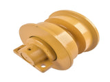 Bottom Roller Replacement for John Deere Dozer JD350 350B 350C 350D ID626V AT104780 AT174436 60340077