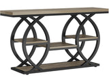 Long Console Table 84818957