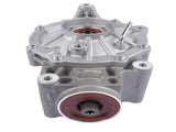 Rear Differential 705501912 for Can Am Maverick XXC XRS XMR XDS Max 88958942