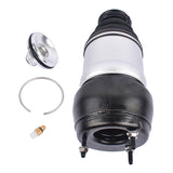 Front Right Air Suspension Spring Bag Fits for Mercedes-Benz W166 X166 ML350 ML400 GL350 GL500 16895337