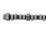 Engine Camshaft fit for Cadillac Escalade 2008-13 fit for GMC Yukon Sierra 2500 ES9698 95471033