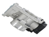 Throttle Body fit for Chevrolet Aveo Pontiac Wave L4 1.6L 2006 2007 2008 25181982 54077940