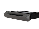 Center Gray Console Cup Holder fit for Ford F-250 F-350 2005-2007 YC322513560CAB 72295986