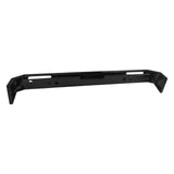 Heavy-Duty Rear Steel Bumper fit for Land Rover Discovery 2 1999-2004 DQB000410PMA 03974136