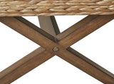Bench B03548403