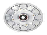 Secondary Driven Clutch fit for Polaris Sportsman 700 500 MV7 ATV UTV 1322551 91289674