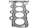 G4FD Engine Rebuild Kit - Crankshaft Con Rods Timing Set fit for HYUNDAI KIA 1.6L 23869153