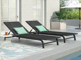 FINN CHAISE LOUNGE 71041.00