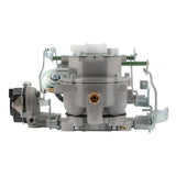 Carburetor Carb Fit Jeep BBD 6 Cyl. Engine 4.2 L 258 CU Engine Fit Jeep Cherokee 1983 Fit 49673345