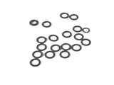 Full Gasket Set Fit for Chevy GMC C1500 C2500 C3500 Express K1500 K2500 K3500 Tahoe Savana Yukon 76020608