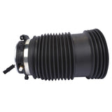 Rear Left Air Spring Bag 2133200125 Fits for Mercedes CLS400 E300 350 400 E43 63 AMG 2015-2021 03450619