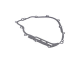 Stator & Regulator & Gasket Fit for Yamaha Grizzly 700 YFM700 2007-2015 550 YFM550 2009-2014 10793206