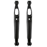 Suspension Rear Upper Lower Control Arm Lateral Toe Arms fit for Dodge Caliber 2007-2012 77819207