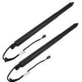 2pcs Rear Power Lift Trunk Support Shocks Replacement for Alfa Romeo Stelvio 2017-2025 505603960 77511778