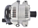11712N Alternator A6404S Replacement for BMW X3 X4 X5 X6 210 Amp/12 V, CW, 8-Groove Pulley 32894321