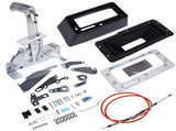 80675 Automatic Shifter Replacement for GM TH400, 350, 250 and 200 Automatic Transmissions 11447653