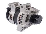 12V 220A Alternator with 6-Groove Pulley Fits for Cadillac XTS 2013-2019 3.6L V6 23113530 23794646