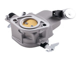 594207 597126 Carburetor fit for Briggs & Stratton 40N777 40N877 Engine Tractor Carb 94915453