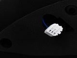 Left Power Mirror fit for Mazda 3 i/GS/GT 2.0L 2.5L 2010-2013 BBM26918ZL 48225526