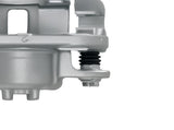 Brake Caliper LH RH Rear fit for Honda Ridgeline 3.5L 2006-14 with Bracket 19-B2929A 62333892