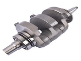 Crankshaft Crank for Polaris Sportsman RZR Ranger 800 2205112 2203068 1204334 40836948