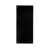 80QT Iron Spray Cooler with Shelf 38799184