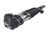 Front Right Air Suspension Strut VDC Replacement for BMW X5 G05 X6 G06 37106869030 6869036 08104601