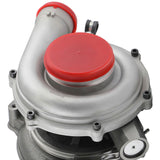 Turbo Turbocharger Fit for Ford F-250, F-350 Truck Super Duty 6.0L Engine 2005-2007 743250-5013, 73865881