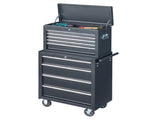 steel tool box black 73451145